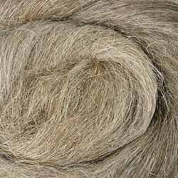 Linen Fiber 100 gm bag